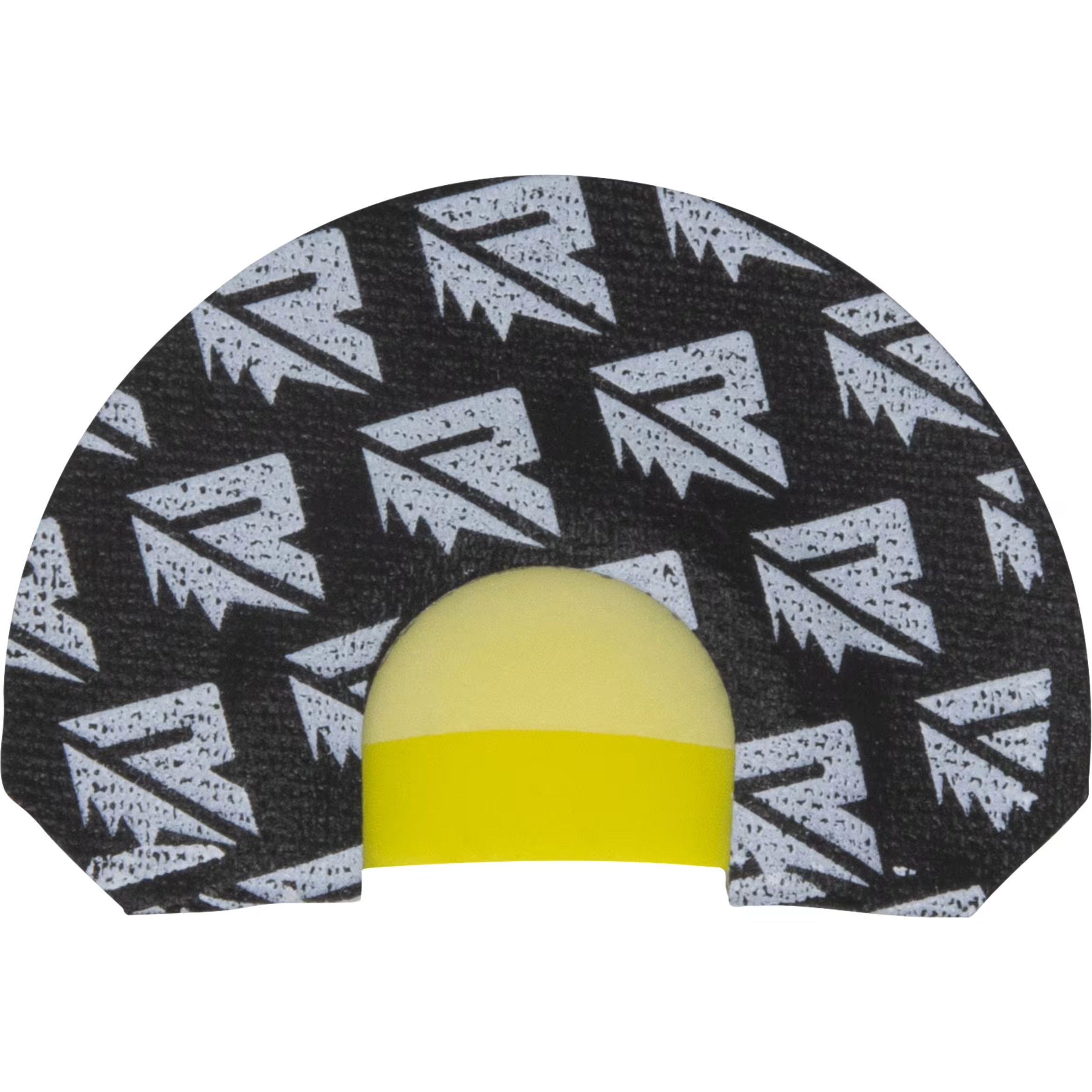 Riven Stratum Diaphragm Elk Call Bass Pro Shops